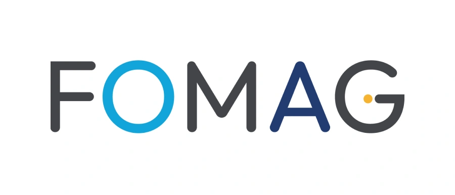 FOMAG