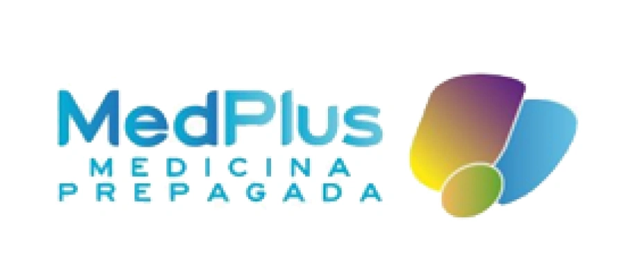 MedPlus
