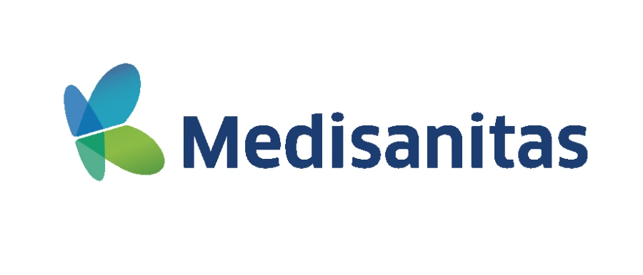 Medisanitas