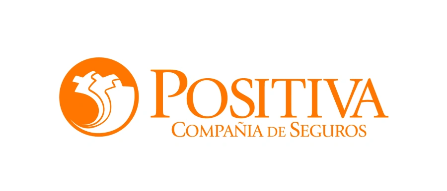 Poisitiva Arl